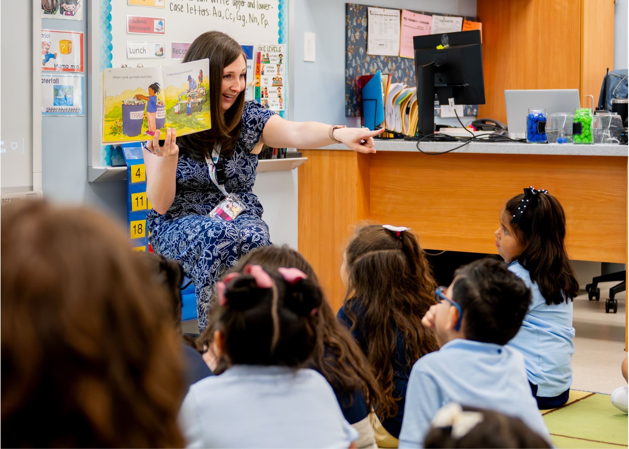 Home | Education Foundation of AACPS