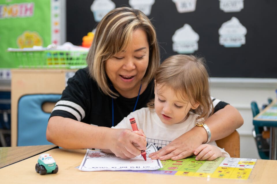 Back to School_Marley Glen School 08.29.2024-28