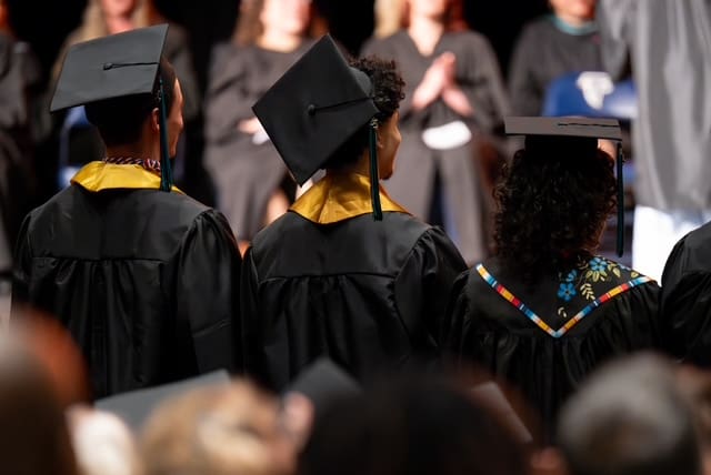 Community Empowerment