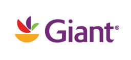 Giant Food